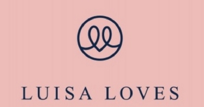LUISA LOVES