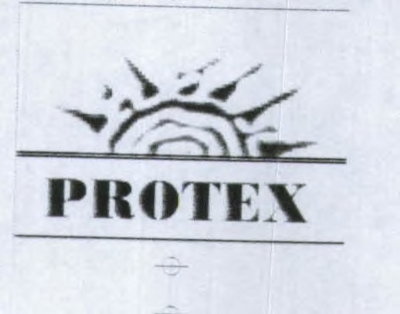 PROTEX