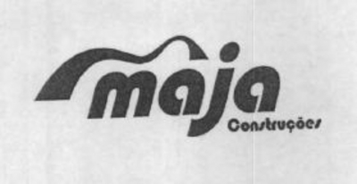 MAJA