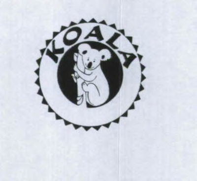 KOALA