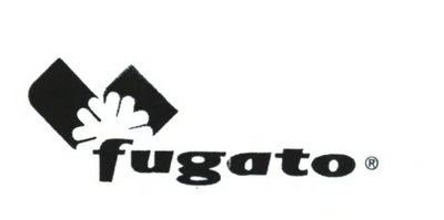 FUGATO