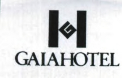 GAIAHOTEL