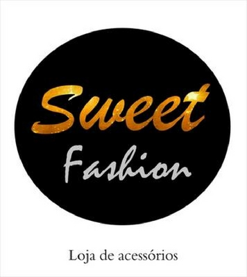 SWEET FASHION