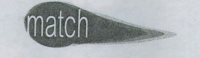 MATCH