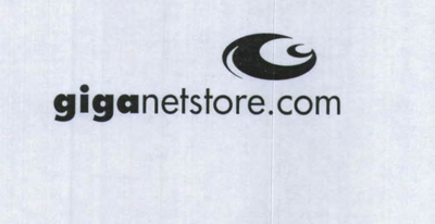 GIGANETSTORE. COM