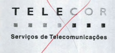 TELECOR