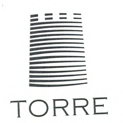 TORRE
