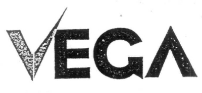 VEGA