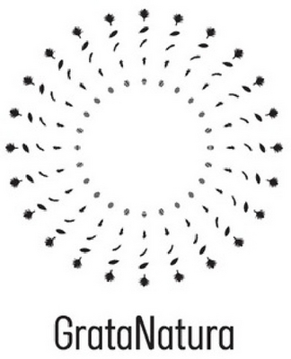 GRATANATURA