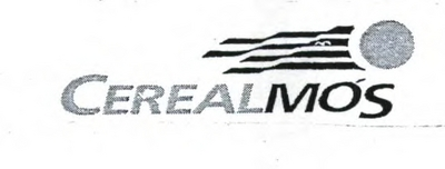 CEREALMÓS