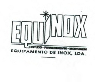 EQUINOX