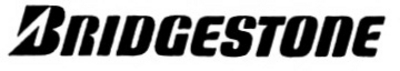 BRIDGESTONE