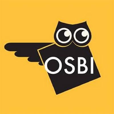 OSBI