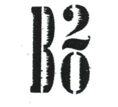 B20