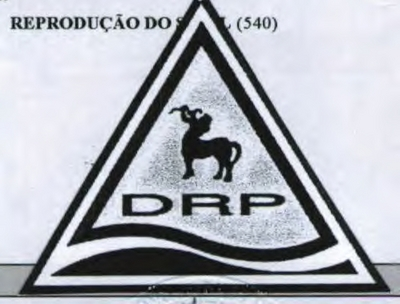DRP