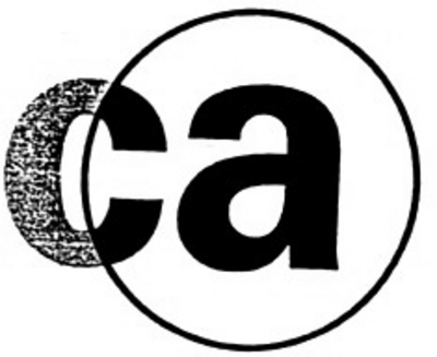 CA