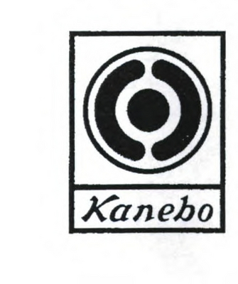 KANEBO