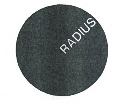 RADIUS