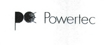 POW POWERTEC