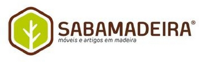 SABAMADEIRA MOVEIS E ARTIGOS EM MADEIRA