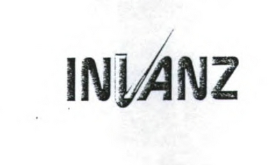 INVANZ