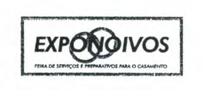 EXPONOIVOS
