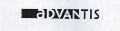 ADVANTIS