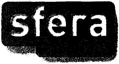 SFERA CENTROS