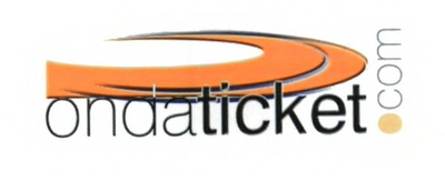 ONDATICKET. COM