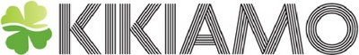KIKIAMO