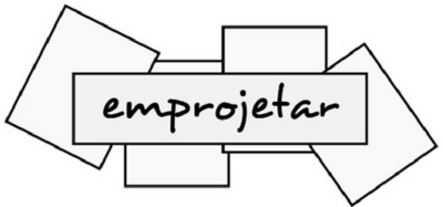 EMPROJETAR