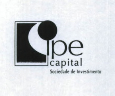 IPE CAPITAL