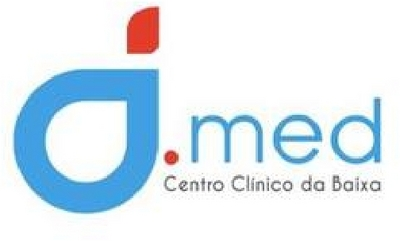 D.MED CENTRO CLÍNICO DA BAIXA