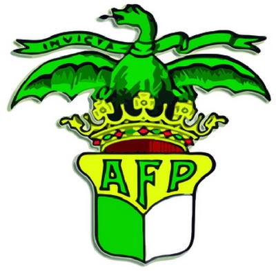 AFP