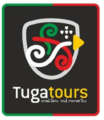 TUGATOURS - EMOTIONS AND MEMORIES