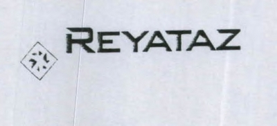 REYATAZ