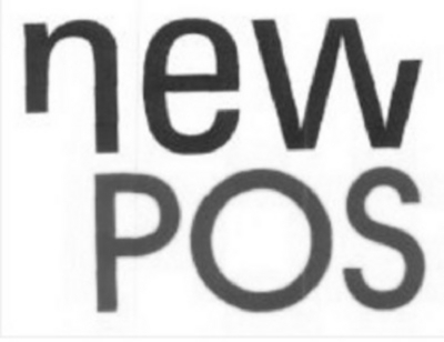 NEWPOS