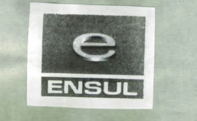 ENSUL