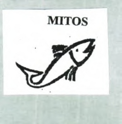 MITOS