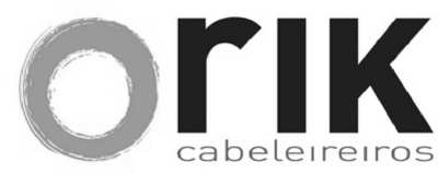 ORIK CABELEIREIROS