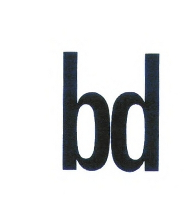 BD