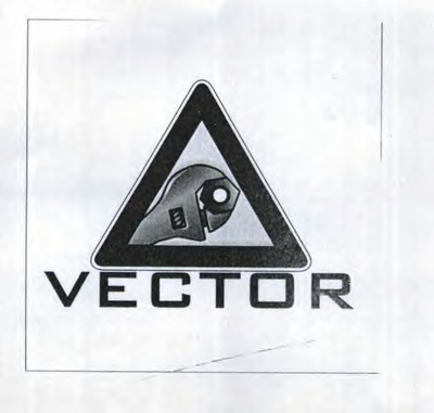 VECTOR