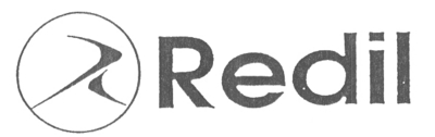 REDIL