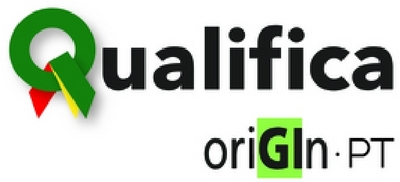 QUALIFICA ORIGIN PT