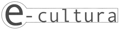 E-CULTURA