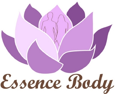ESSENCE BODY