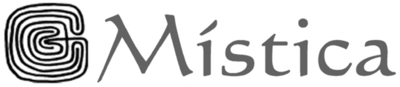 MÍSTICA