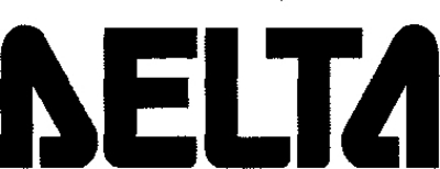 DELTA