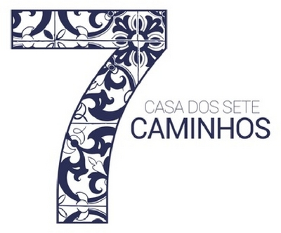 CASA DOS SETE CAMINHOS