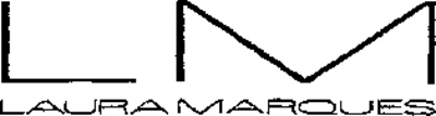 LM LAURA MARQUES